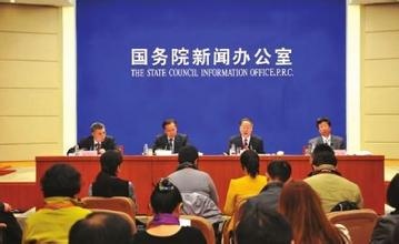 工程院院长：中国将在2025年迈入制造业强国行列